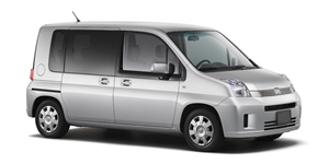 ���r���I