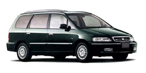 �I�f�b�Z�C �v���X�e�[�W