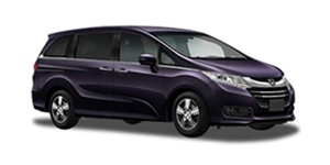 �I�f�b�Z�C