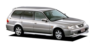 �I���e�B�A