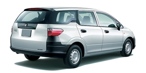 �p�[�g�i�[