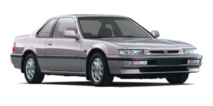 �v�������[�h �C���N�X