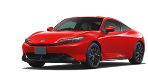 �v�������[�h