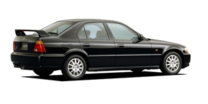 ���t�@�[�K