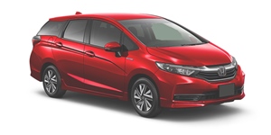 �V���g��