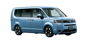 �X�e�b�v���S��