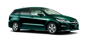 �X�g���[��