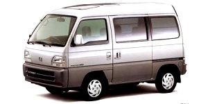 �X�g���[�g