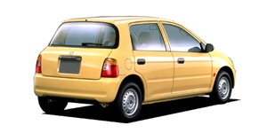 �g�D�f�C �A�\�V�G