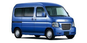 �o���X �z�r�I �o��