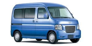 �o���X�z�r�I