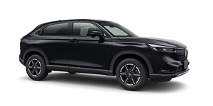 ���F�[��