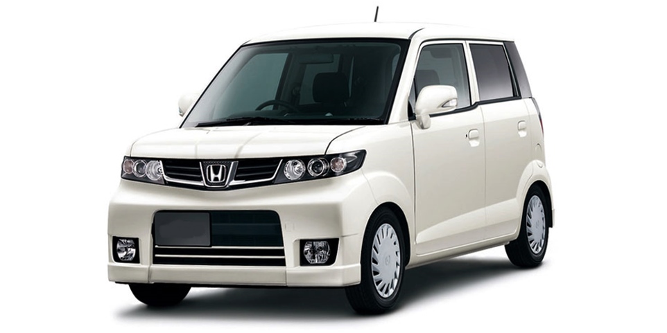 �[�X�g�X�p�[�N