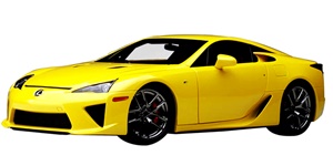 LFA