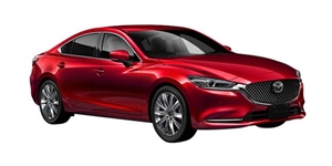 �A�e���U�Z�_��