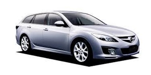 �A�e���U�X�|�[�c���S��