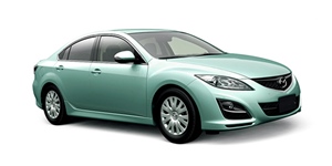 �A�e���U�X�|�[�c