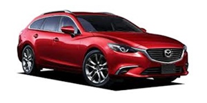 �A�e���U ���S��