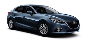 �A�N�Z�� �n�C�u���b�h