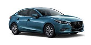 �A�N�Z���Z�_��