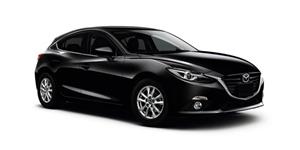 �A�N�Z���X�|�[�c