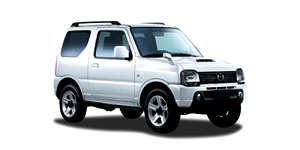 AZ �I�t���[�h