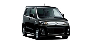 AZ ���S�� �J�X�^��