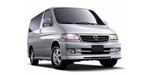 �{���S �t�����f�B