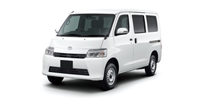 �{���S �o��