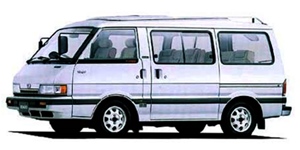 �{���S ���S��