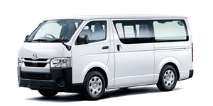 �u���[�j�B�o��