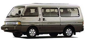 �u���[�j�B���S��