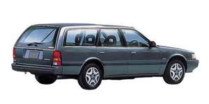 �J�y�� �J�[�S