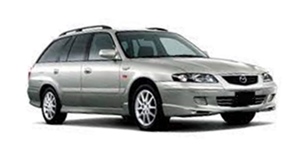 �J�y�� ���S��