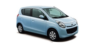 �L������ �G�R