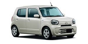 �L������