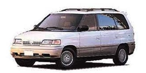 �A���t�B�j MPV