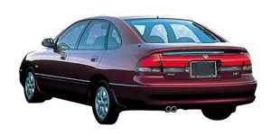 �A���t�B�j MS-6