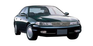 �A���t�B�j MS-8