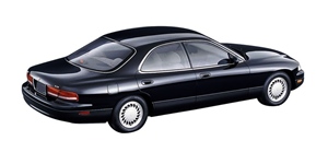 �A���t�B�j MS-9