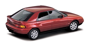 ���[�m�X 100