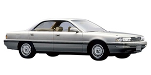 ���[�m�X 300