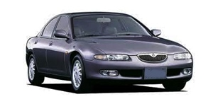 ���[�m�X 500