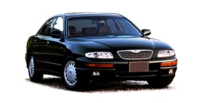 ���[�m�X 800