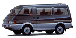 ���[�m�X �J�[�S���S��