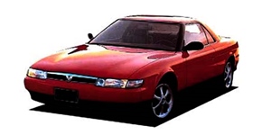 ���[�m�X �R�X��