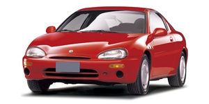 ���[�m�X �v���b�\