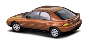 �t�@�~���A �A�X�e�B�i