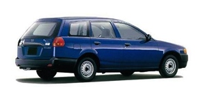 �t�@�~���A �r�W�l�X���S��