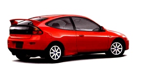 �t�@�~���A �l�I